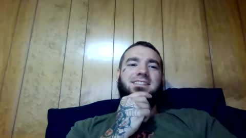 gsloueez online show from 12/15/24, 07:42