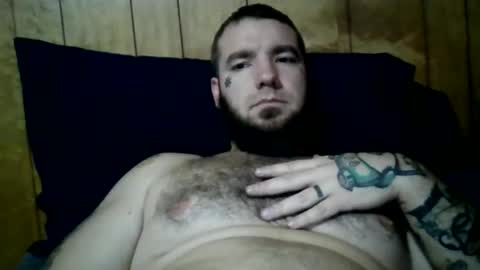 gsloueez online show from 12/16/24, 03:19