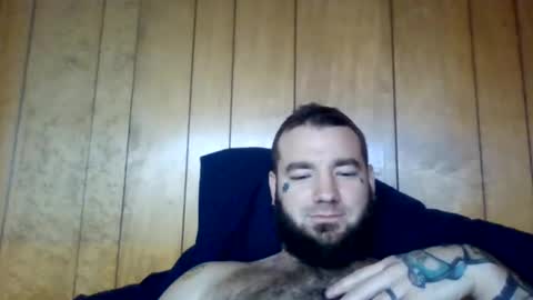 gsloueez online show from 12/16/24, 06:05