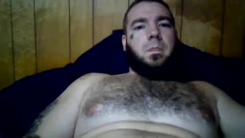 gsloueez online show from 12/17/24, 12:01