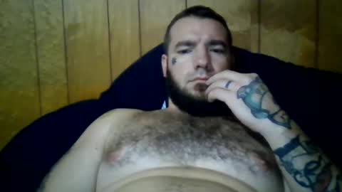 gsloueez online show from 12/17/24, 03:06