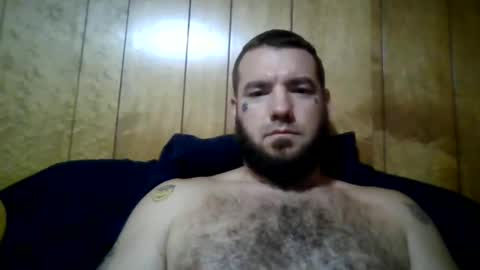 gsloueez online show from 12/17/24, 06:13