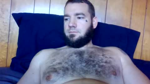 gsloueez online show from 12/20/24, 04:25