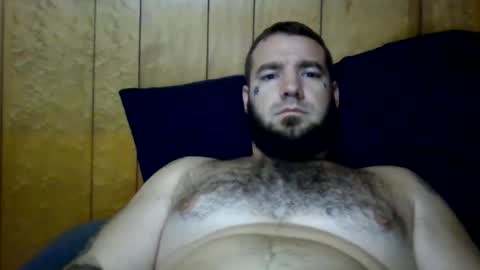 gsloueez online show from 12/20/24, 09:50