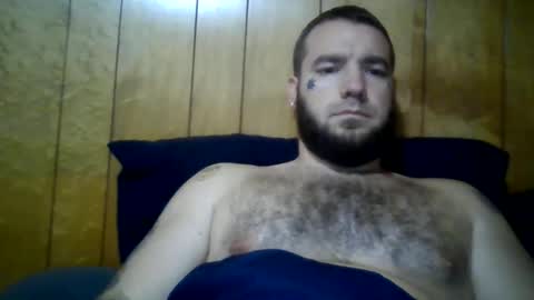 gsloueez online show from 12/21/24, 01:15