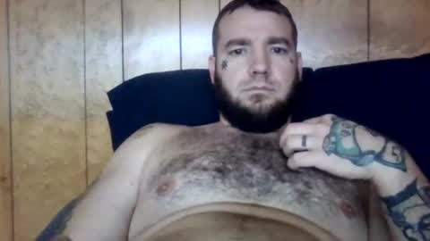 gsloueez online show from 12/21/24, 06:23