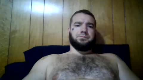 gsloueez online show from 12/22/24, 12:07