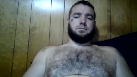 gsloueez online show from 12/22/24, 03:22