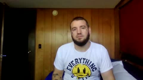 gsloueez online show from 12/22/24, 08:58