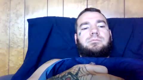 gsloueez online show from 12/23/24, 04:17