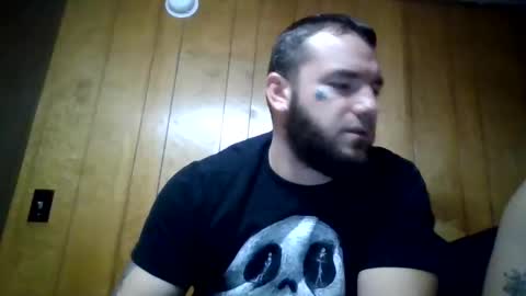 gsloueez online show from 12/26/24, 12:57