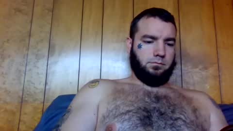 gsloueez online show from 12/27/24, 05:16