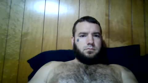 gsloueez online show from 12/30/24, 03:03