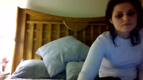 gsloueez online show from 01/02/25, 12:55