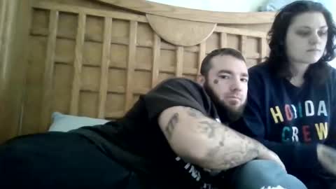 gsloueez online show from 01/03/25, 03:22