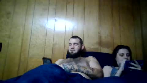 gsloueez online show from 01/15/25, 01:45