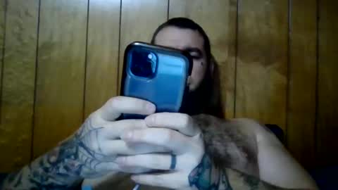 gsloueez online show from 01/25/25, 01:43