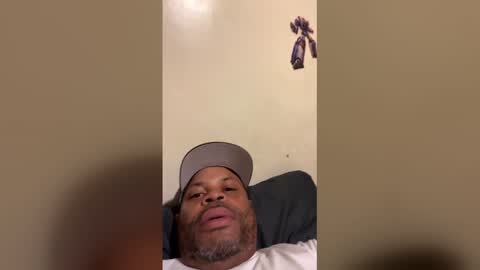 gsmgred online show from 05/10/26, 04:50