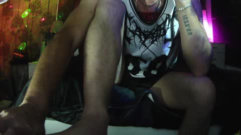 Snapshot of gspo769 chatting on 12/07/24, 10:28 YOUNEEKWAYSTOPLEASEYOU online show from 12/07/24, 10:28