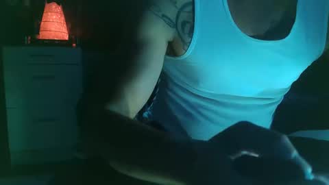 Snapshot of gspo769 chatting on 09/27/25, 10:59 YOUNEEKWAYSTOPLEASEYOU online show from 09/27/25, 10:59