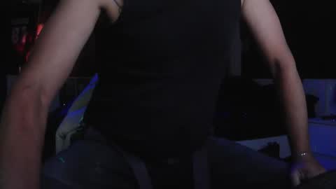 Snapshot of gspo769 chatting on 10/01/25, 04:35 YOUNEEKWAYSTOPLEASEYOU online show from 10/01/25, 04:35