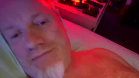 gspotmoneyshot online show from 03/13/26, 02:40