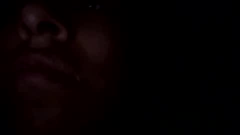 Snapshot of gstring699 chatting on 01/02/25, 12:24 gstring699 online show from 01/02/25, 12:24