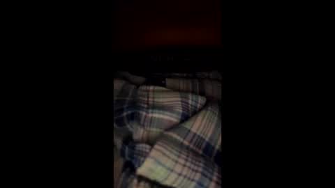 Snapshot of gstring699 chatting on 10/08/25, 09:07 gstring699 online show from 10/08/25, 09:07