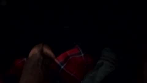 Snapshot of gstring699 chatting on 01/14/26, 07:47 gstring699 online show from 01/14/26, 07:47