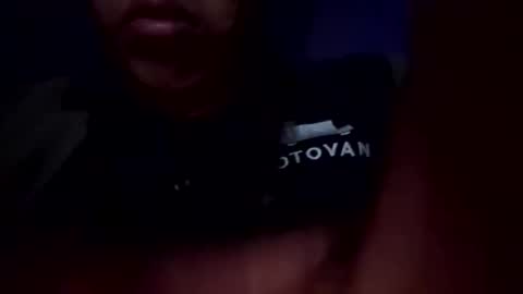 Snapshot of gstring699 chatting on 02/18/26, 06:53 gstring699 online show from 02/18/26, 06:53