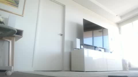 Snapshot of gstring_aussie_phil chatting on 03/11/26, 12:38 gstring_aussie_phil online show from 03/11/26, 12:38