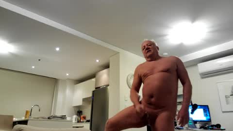 gstring_aussie_phil online show from 06/28/26, 08:37