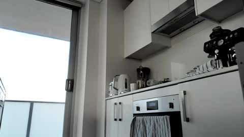 gstring_aussie_phil online show from 07/06/26, 04:53