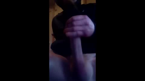 gsxrsrad84 online show from 01/11/26, 02:22