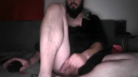 gt89 online show from 05/02/26, 09:31