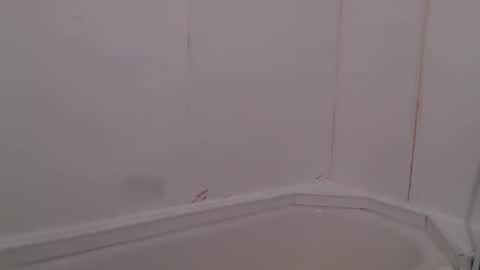 gta_j online show from 05/03/26, 04:07