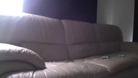 gta_j online show from 06/10/26, 07:57