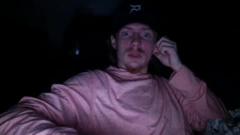 gta_j online show from 07/19/26, 03:21