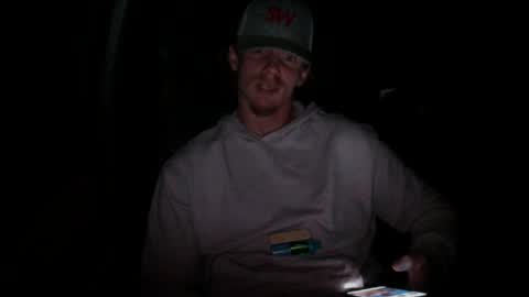 gta_j online show from 07/20/26, 02:26