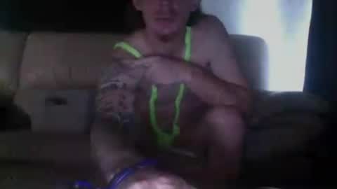 gta_j online show from 07/24/26, 09:13