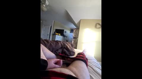 gtizzely12 online show from 12/21/25, 03:19