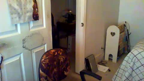 Gary online show from 12/14/24, 11:56