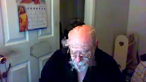 Gary online show from 01/02/25, 12:13