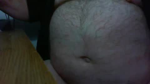 Gary online show from 01/25/25, 06:02