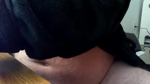 Gary online show from 02/15/25, 04:47