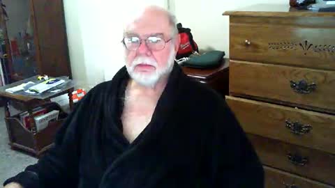 Gary online show from 11/21/25, 12:48