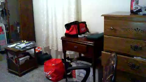 Gary online show from 12/04/25, 12:14