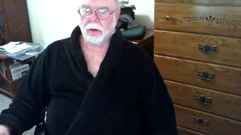 Gary online show from 03/20/26, 11:48