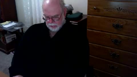 Gary online show from 03/26/26, 11:16