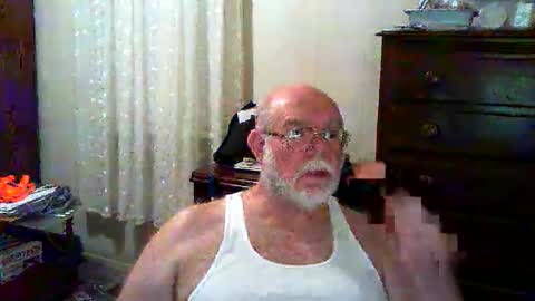 Gary online show from 04/14/26, 12:49